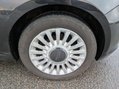 Fiat 500 1.2 Pop Euro 5 (s/s) 3dr 12