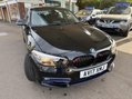 BMW 1 Series 2.0 118d Sport Euro 6 (s/s) 5dr 9