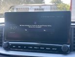 Kia Pro Ceed 1.5 T-GDi GT-Line Shooting Brake 5dr Petrol Manual Euro 6 (s/s) (158 bhp) 39