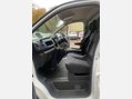 Vauxhall Vivaro 1.6 CDTi 2700 L1 H1 Euro 6 5dr 31