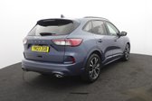 Ford Kuga 5dr 1.5T EcoBoost ST-Line X Edition 3