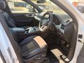 Audi Q7 3.0 TDI V6 S line Tiptronic quattro Euro 6 (s/s) 5dr 34