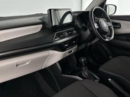 Suzuki Swift ULTRA 9