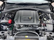 Jaguar F-Pace 2.0 D180 Chequered Flag Auto AWD Euro 6 (s/s) 5dr 41