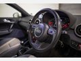 Audi A1 1.2 TFSI Sport Sportback Euro 5 (s/s) 5dr 16