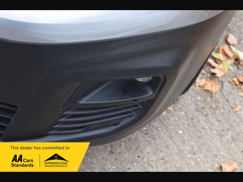 Peugeot Partner 1.6 Partner Professional L2 Blue HDi 15