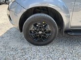 Nissan Navara N-Guard | Auto | 2.3 LT | Dbl Cab | Nav | Sensors | Cam | EURO 6 | NO VAT 11
