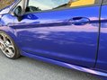 Ford Fiesta 1.6 Fiesta ST-3 T 3dr 64