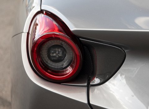 Ferrari Portofino 29