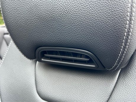 Mercedes-Benz C Class 2.1 C250d AMG Line (Premium Plus) Cabriolet G-Tronic+ Euro 6 (s/s) 2dr 36