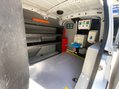 Ford Transit Connect 1.5 TDCi 220 L1 H1 5dr 35