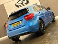 Mercedes-Benz A Class 2.1 A200 CDI Sport 7G-DCT Euro 6 (s/s) 5dr 27
