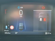 Ford Transit 350 L2 H2 130ps Leader Panel Van - Air Con / Rear Camera 36