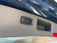 Porsche Macan 3.0 TD V6 S SUV 5dr Diesel PDK 4WD Euro 6 (s/s) (258 ps) 21