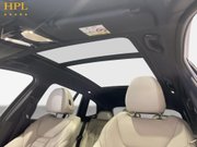 BMW Ix3 80kWh M Sport Pro SUV 5dr Electric Auto (286 ps) 2 Owners - Air Con- Alloys 18