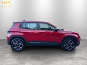 Jeep Avenger 1.2 Turbo Altitude+ SUV 5dr Petrol Manual Euro 6 (s/s) (100 ps) 16