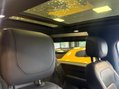Land Rover Defender 3.0 Defender X MHEV Auto 4WD 3dr 15