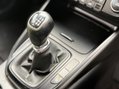 Kia Carens 1.7 CRDi SR7 Euro 6 (s/s) 5dr 7