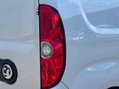 Vauxhall Combo 1.2 Combo 2000 Sportive CDTi - NATIONAL DELIVERY* 35