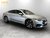 Volkswagen Arteon 2.0 TDI R-Line Fastback 5dr Diesel DSG Euro 6 (s/s) (150 ps) Parking Sensor