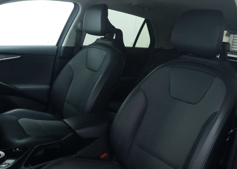 Kia Niro 1.6h GDi 3 SUV 5dr Petrol Hybrid DCT Euro 6 (s/s) (139 bhp) 51