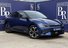 Kia EV6 77.4kWh GT-Line Hatchback 5dr Electric Auto (225 bhp)