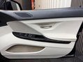 BMW 6 Series 3.0 640d M Sport Auto Euro 5 (s/s) 4dr 34