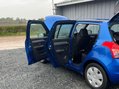 Suzuki Swift 1.3 TD SZ3 5dr 16