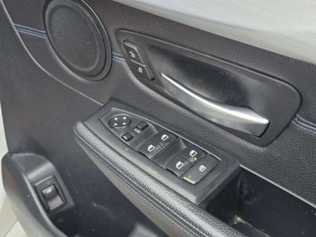 BMW 2 Series 2.0 218d M Sport MPV 5dr Diesel Auto Euro 6 (s/s) (150 ps) 54
