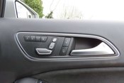 Mercedes-Benz A Class 2.1 A200d AMG Line (Premium Plus) 7G-DCT Euro 6 (s/s) 5dr 14