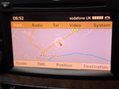 Mercedes-Benz E Class 3.0 E320 CDI Sport G-Tronic 4dr 33