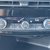 Vauxhall Mokka 1.2 Turbo 100 SRi Nav Premium 5dr 25