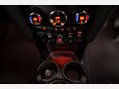 Mini Hatch 2.0 Cooper S Euro 6 (s/s) 3dr 27