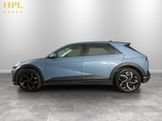 Hyundai IONIQ 5 58kWh SE Connect Hatchback 5dr Electric Auto (170 ps) Cruise Control - DAB 4
