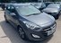 Hyundai i30 1.4 Blue Drive SE Nav Euro 6 (s/s) 5dr