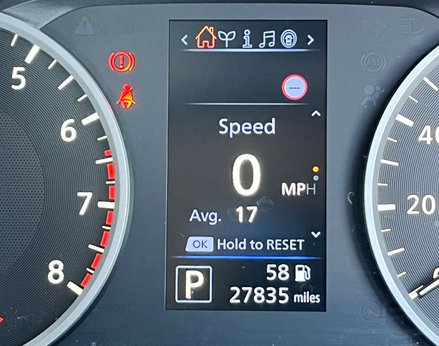 Nissan Juke 1.0 Juke Acenta DiG-T Semi-Auto 5dr 32