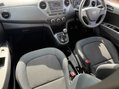 Hyundai i10 SE *ONLY 8,365 MILES* 19