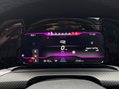 Volkswagen Golf 2.0 TSI R DSG 4Motion Euro 6 (s/s) 5dr 36