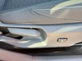 Toyota Corolla VVT-I DESIGN 18