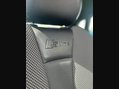 Audi A3 2.0 TDI S line Sportback S Tronic Euro 5 (s/s) 5dr 31