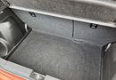 Suzuki Swift 1.2 Mild Hybrid Motion 5dr 35