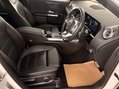 Mercedes-Benz GLA 2.0 GLA35 AMG (Premium) 8G-DCT 4MATIC Euro 6 (s/s) 5dr 3