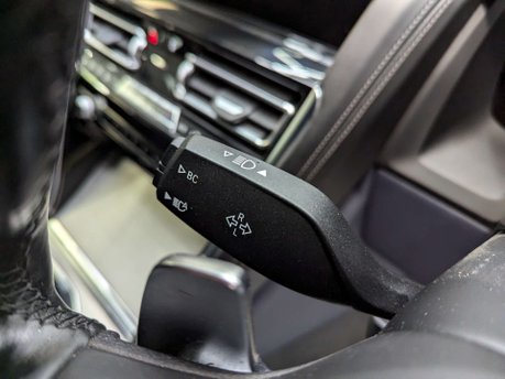 BMW 8 Series 3.0 840d xDrive Auto 4WD 2dr 69