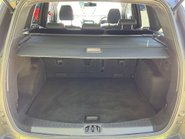 Ford Kuga 2.0 Kuga ST-Line TDCi 5dr 50
