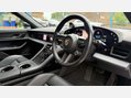 Porsche Taycan Taycan 4s 93kWh 4WD 4dr 6