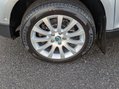 Skoda Yeti 2.0 TDI Laurin & Klement DSG 4WD Euro 5 5dr 27