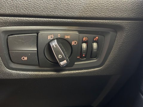 BMW 2 Series 1.5 218i M Sport Euro 6 (s/s) 2dr 20