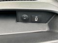Ford Transit Custom 2.0 320 EcoBlue Limited Crew Van Auto L2 H1 Euro 6 5dr 43