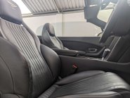 Bentley Continental 4.0 Continental GT S V8 Auto 4WD 2dr 32