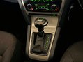 Skoda Octavia ELEGANCE TDI CR DSG 16